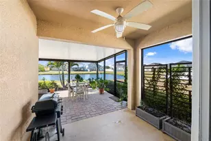 15224 Peaceful Bull Pl, Bradenton, FL 34212 - Photo 24