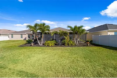 15224 Peaceful Bull Place, Bradenton, FL 34212 - Photo 30