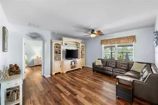 15224 Peaceful Bull Pl, Bradenton, FL 34212 - Photo 8