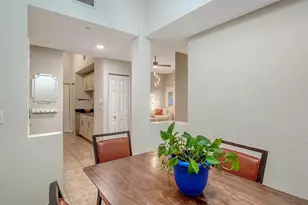 1064 N Tamiami Trl, Sarasota, FL 34236 - Photo 18