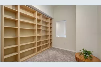 1064 N Tamiami Trail #1125, Sarasota, FL 34236 - Photo 26