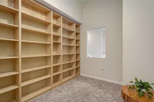 1064 N Tamiami Trl, Sarasota, FL 34236 - Photo 26