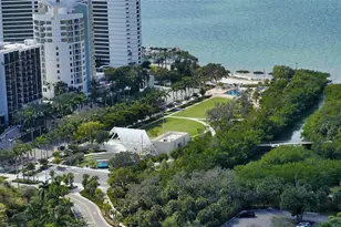 1064 N Tamiami Trl, Sarasota, FL 34236 - Photo 54