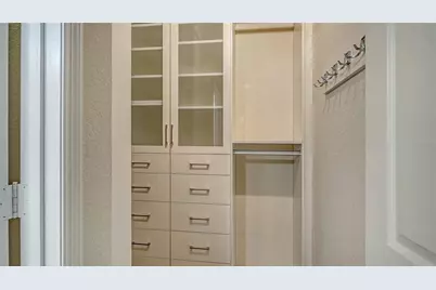 1064 N Tamiami Trail #1125, Sarasota, FL 34236 - Photo 22