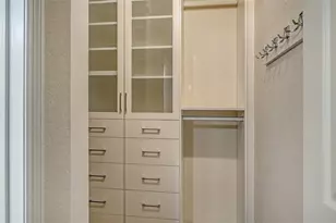 1064 N Tamiami Trl, Sarasota, FL 34236 - Photo 22