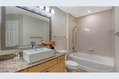 1064 N Tamiami Trail #1125, Sarasota, FL 34236 - Photo 28