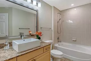 1064 N Tamiami Trl, Sarasota, FL 34236 - Photo 28