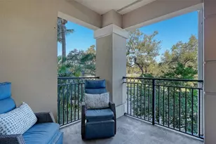 1064 N Tamiami Trl, Sarasota, FL 34236 - Photo 34