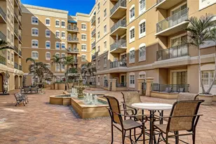 1064 N Tamiami Trl, Sarasota, FL 34236 - Photo 48