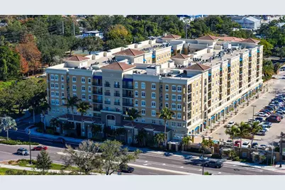 1064 N Tamiami Trail #1125, Sarasota, FL 34236 - Photo 6