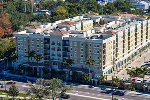 1064 N Tamiami Trl, Sarasota, FL 34236 - Photo 6