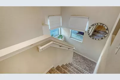 1064 N Tamiami Trail #1125, Sarasota, FL 34236 - Photo 38