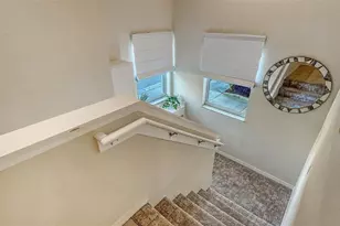 1064 N Tamiami Trl, Sarasota, FL 34236 - Photo 38