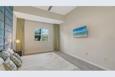 1064 N Tamiami Trail #1125, Sarasota, FL 34236 - Photo 20