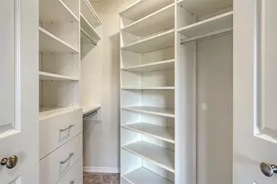 1064 N Tamiami Trl, Sarasota, FL 34236 - Photo 32