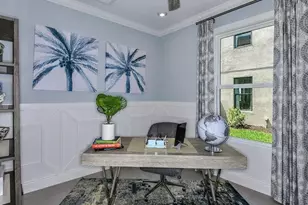 8564 Snowfall St, Sarasota, FL 34241 - Photo 18