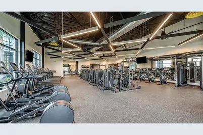 8564 Snowfall Street, Sarasota, FL 34241 - Photo 28