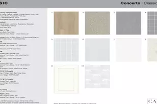 8564 Snowfall St, Sarasota, FL 34241 - Photo 4