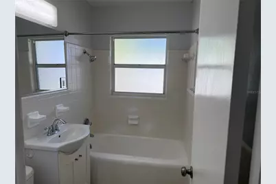 4310 7th Avenue W, Bradenton, FL 34209 - Photo 12