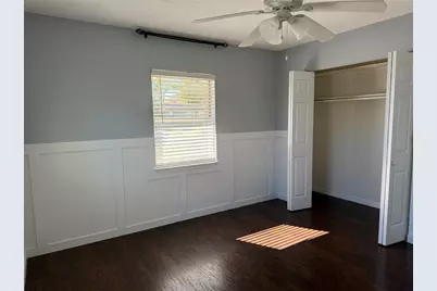 4310 7th Avenue W, Bradenton, FL 34209 - Photo 10