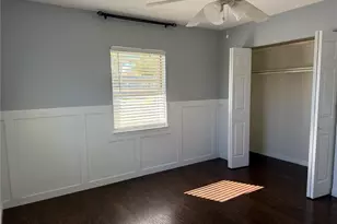 4310 7th Ave W, Bradenton, FL 34209 - Photo 10