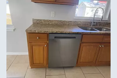 4310 7th Avenue W, Bradenton, FL 34209 - Photo 8