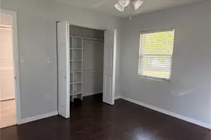 4310 7th Ave W, Bradenton, FL 34209 - Photo 14