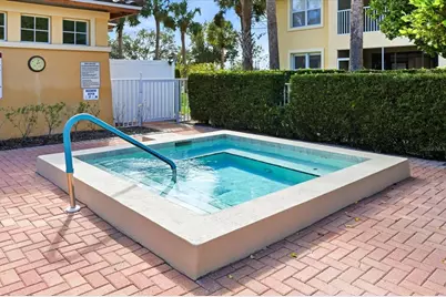 7107 Boca Grove Place #202, Lakewood Ranch, FL 34202 - Photo 36