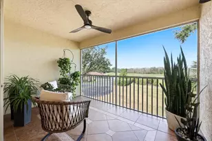 7107 Boca Grove Pl, Lakewood Ranch, FL 34202 - Photo 20