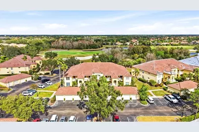 7107 Boca Grove Place #202, Lakewood Ranch, FL 34202 - Photo 40