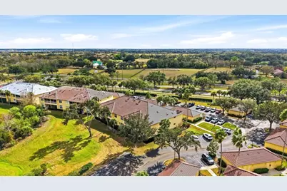 7107 Boca Grove Place #202, Lakewood Ranch, FL 34202 - Photo 46