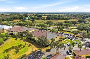 7107 Boca Grove Pl, Lakewood Ranch, FL 34202 - Photo 46