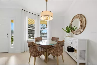 7107 Boca Grove Place #202, Lakewood Ranch, FL 34202 - Photo 8