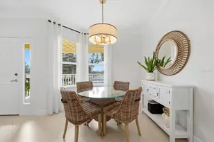 7107 Boca Grove Pl, Lakewood Ranch, FL 34202 - Photo 8