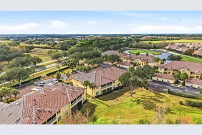 7107 Boca Grove Place #202, Lakewood Ranch, FL 34202 - Photo 44