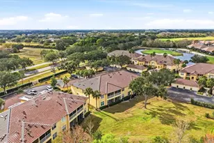 7107 Boca Grove Pl, Lakewood Ranch, FL 34202 - Photo 44