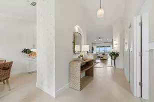 7107 Boca Grove Pl, Lakewood Ranch, FL 34202 - Photo 10