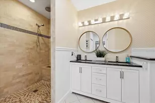 7107 Boca Grove Pl, Lakewood Ranch, FL 34202 - Photo 26