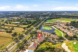 7107 Boca Grove Pl, Lakewood Ranch, FL 34202 - Photo 48