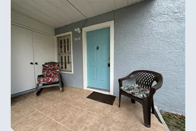 3610 59th Avenue W #3610, Bradenton, FL 34210 - Photo 2