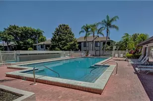 3610 59th Ave W, Bradenton, FL 34210 - Photo 26