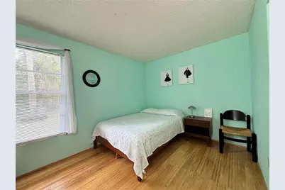 3610 59th Avenue W #3610, Bradenton, FL 34210 - Photo 16