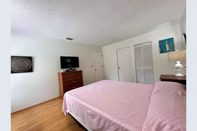 3610 59th Avenue W #3610, Bradenton, FL 34210 - Photo 22