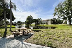 3610 59th Ave W, Bradenton, FL 34210 - Photo 36