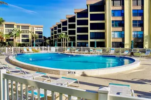 8767 Midnight Pass Rd, Sarasota, FL 34242 - Photo 38