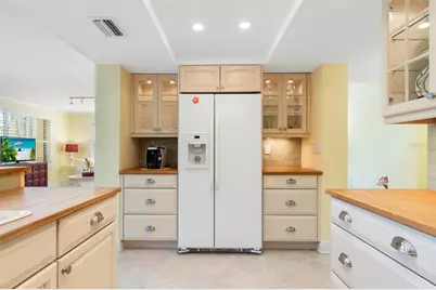 8767 Midnight Pass Road #101F, Sarasota, FL 34242 - Photo 12