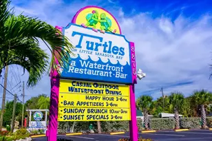 8767 Midnight Pass Rd, Sarasota, FL 34242 - Photo 52