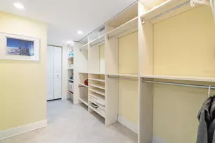 8767 Midnight Pass Rd, Sarasota, FL 34242 - Photo 22