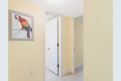 8767 Midnight Pass Road #101F, Sarasota, FL 34242 - Photo 4