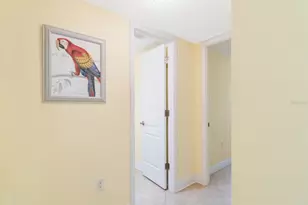 8767 Midnight Pass Rd, Sarasota, FL 34242 - Photo 4